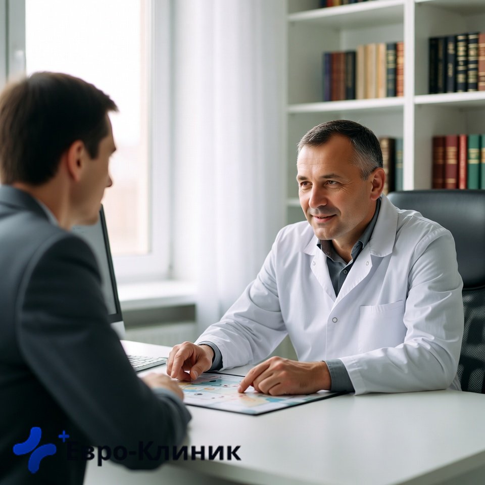 Консультация по лазерному кодированию в Бикине