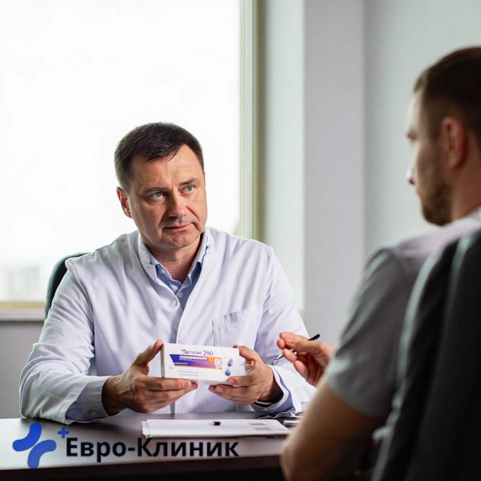 Консультация по кодированию препаратом Тетлонг в Бикине